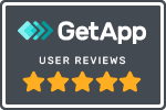 GetApp Top Rated
