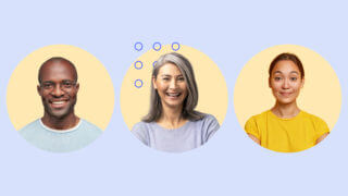 10x managers Supermanagers