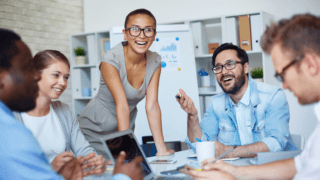 How to Create a Meeting Agenda