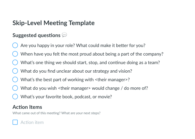 skip-level-meetings-top-questions-and-best-practices-free-template