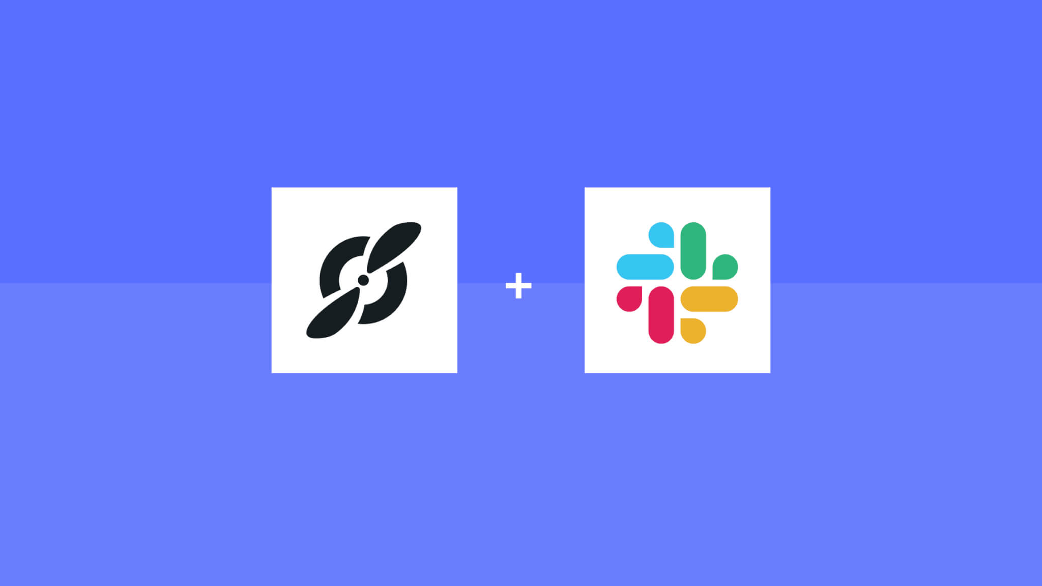 10 Ways to Run Meetings and Organize Meeting Notes in Slack