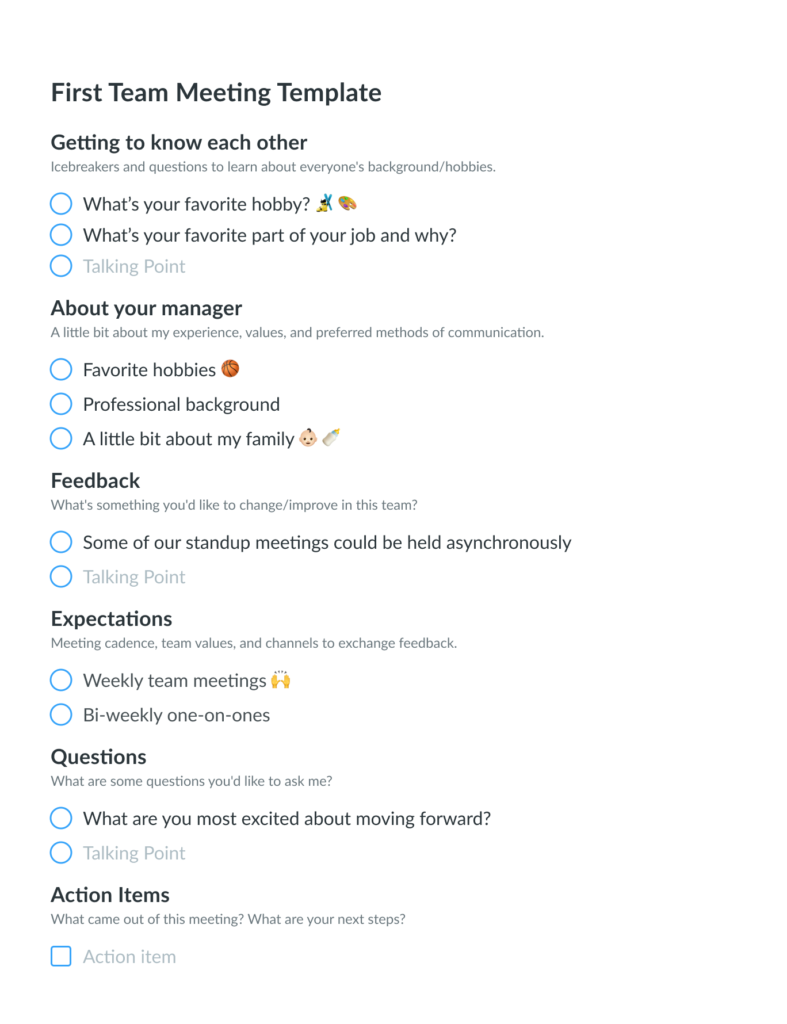 printable-one-on-one-meeting-template-excel