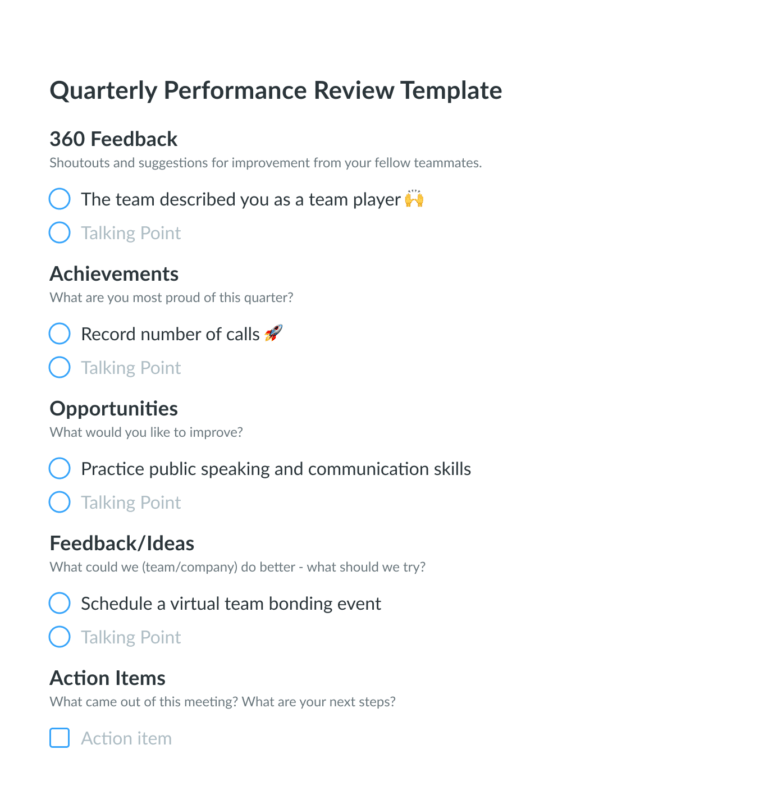 30-meeting-agenda-examples-and-free-templates-fellow-app