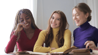 Effective Teamwork in the Workplace