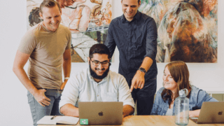 Types of Employees and How to Manage Them
