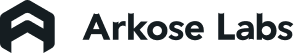 arkose labs logo