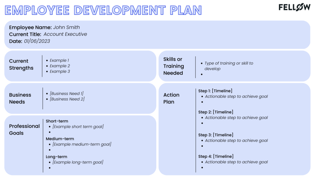 Personal Development Plan Worksheet Worksheets For Kindergarten