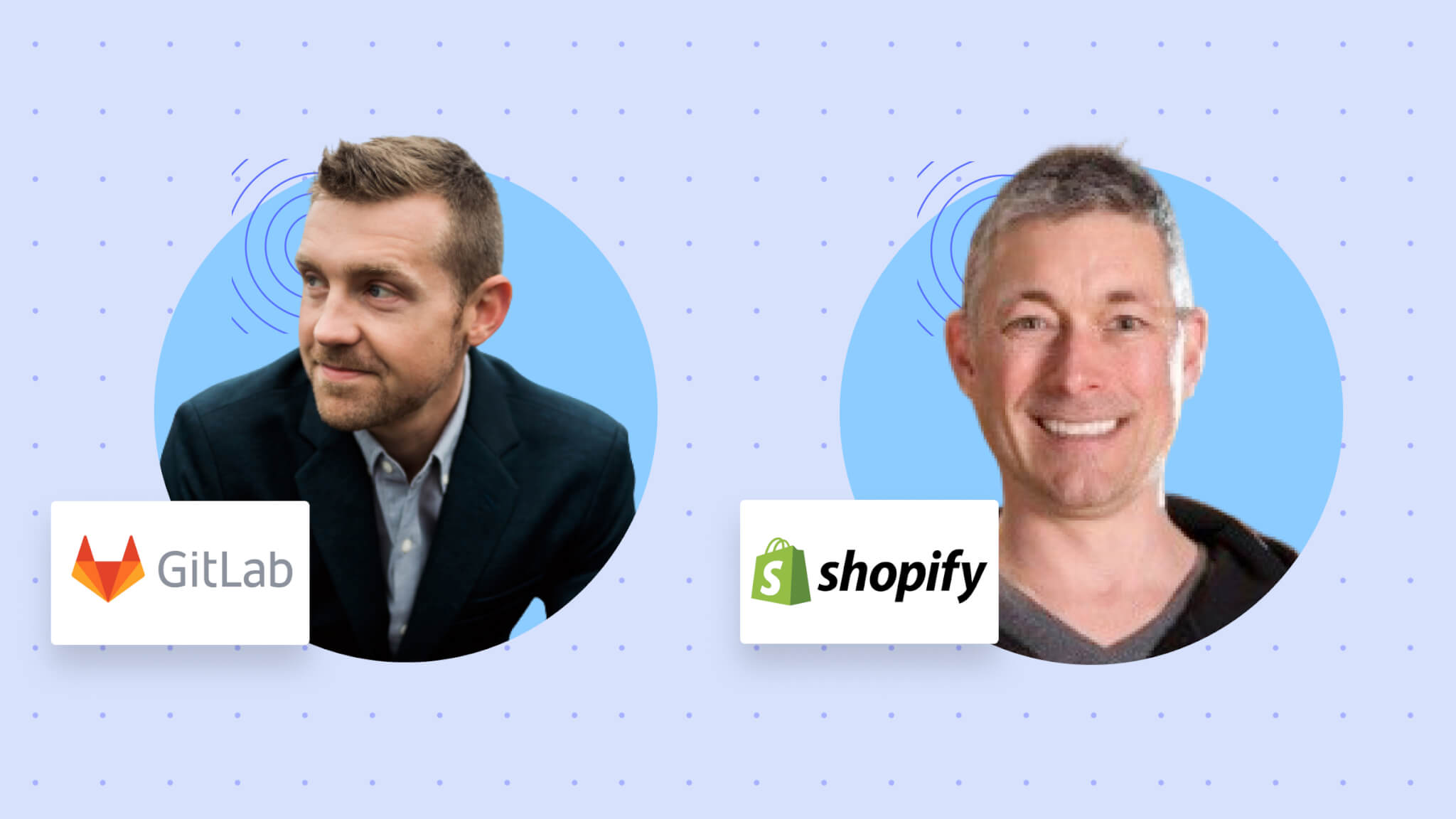 Work from Anywhere: Shopify and GitLab on a Digital By Default Future