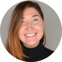 Erika Strong Shopify