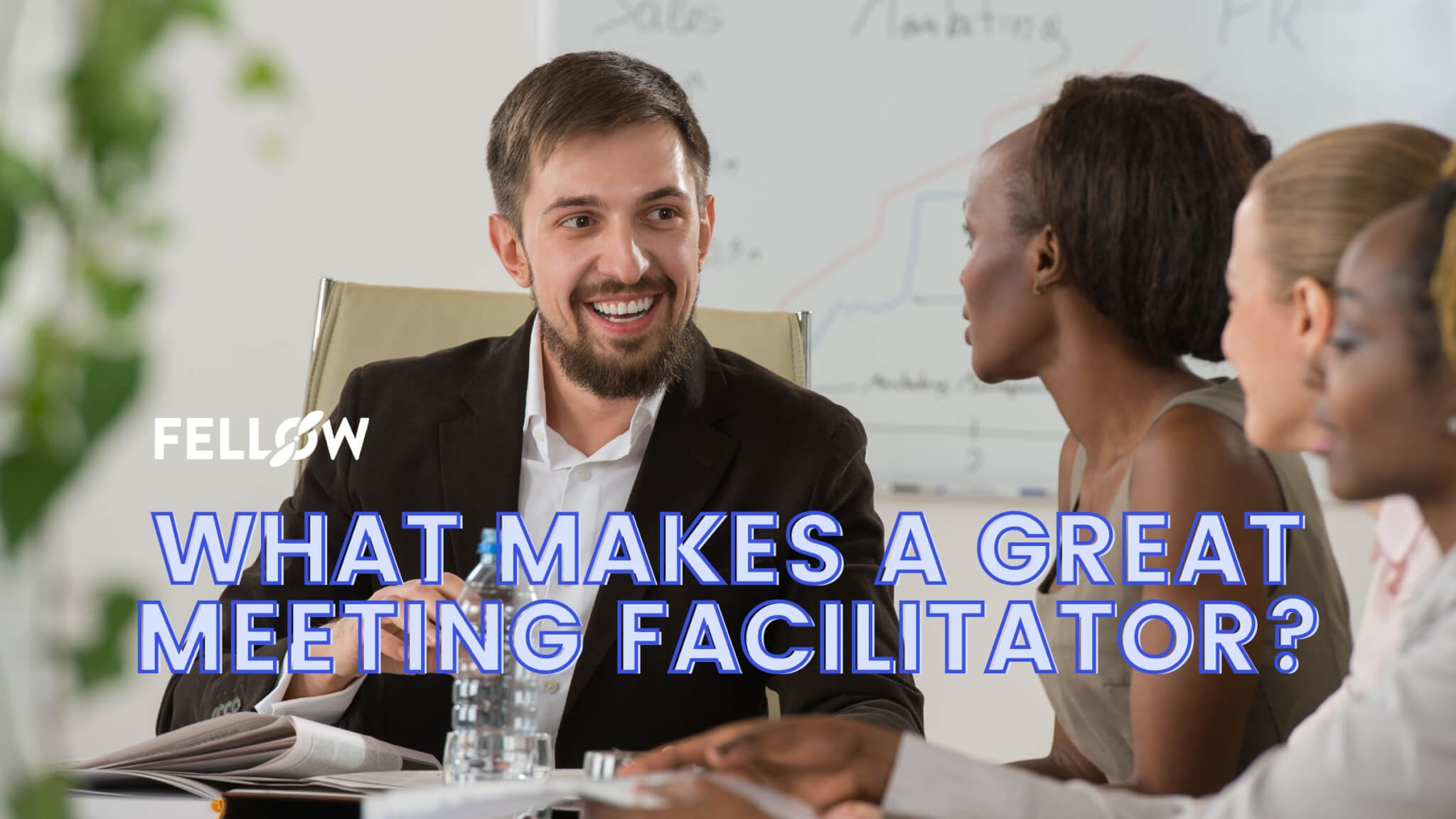 what-a-meeting-facilitator-does-and-why-you-need-one