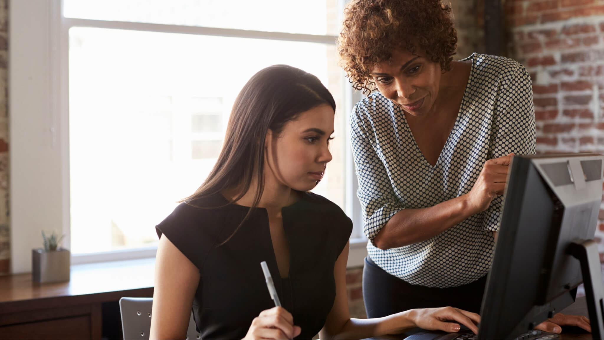 speed mentoring questions to ask