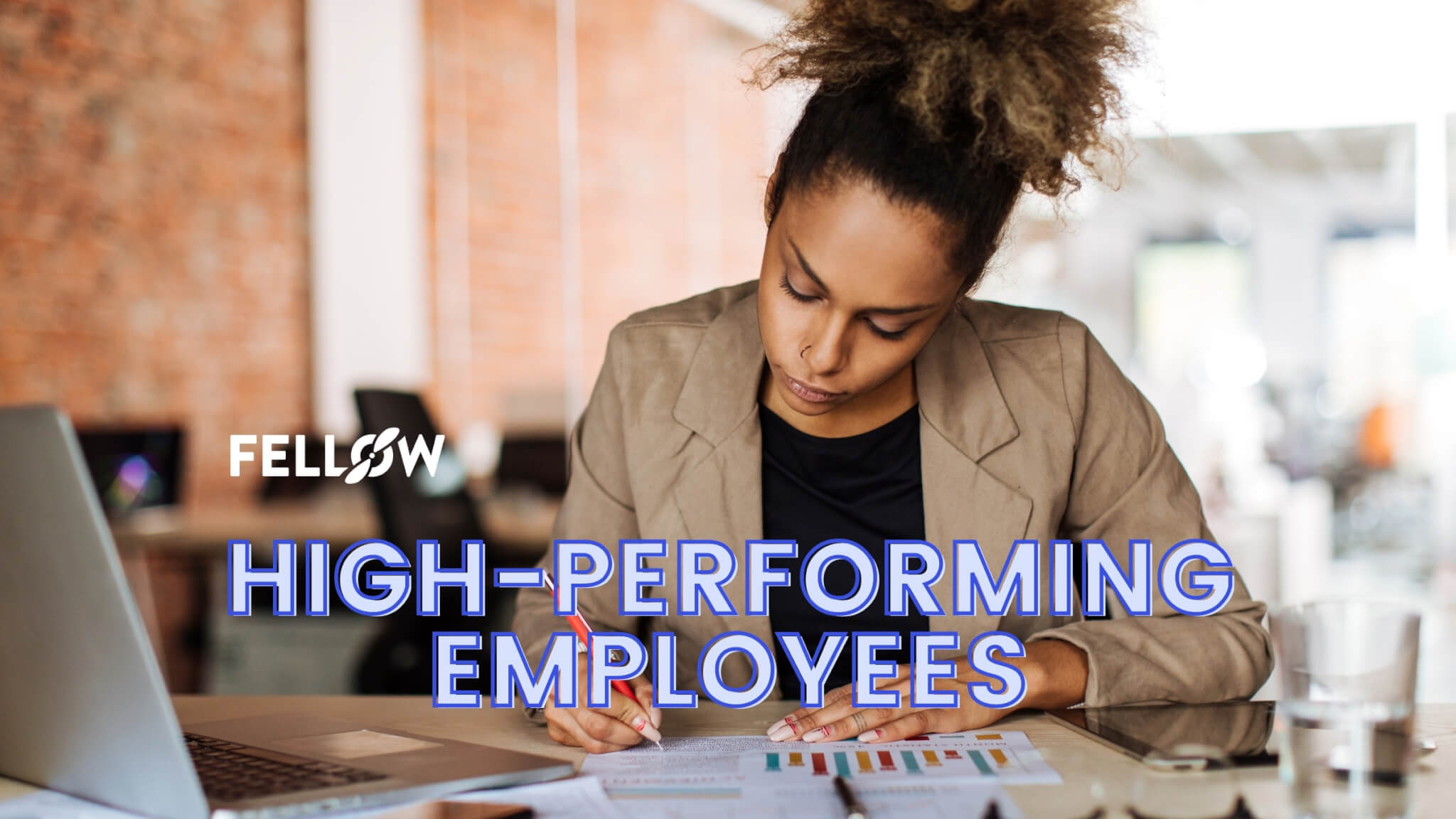 identifying-your-high-performing-employees-and-5-ways-to-retain-them