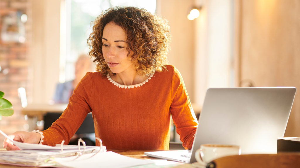 how to write a meeting summary with a free template fellow