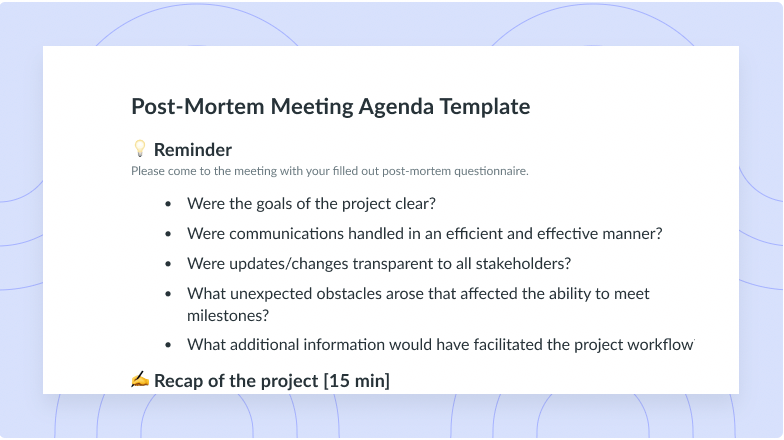 post-mortem-meeting-agenda-template-by-simon-heaton-shopify-fellow