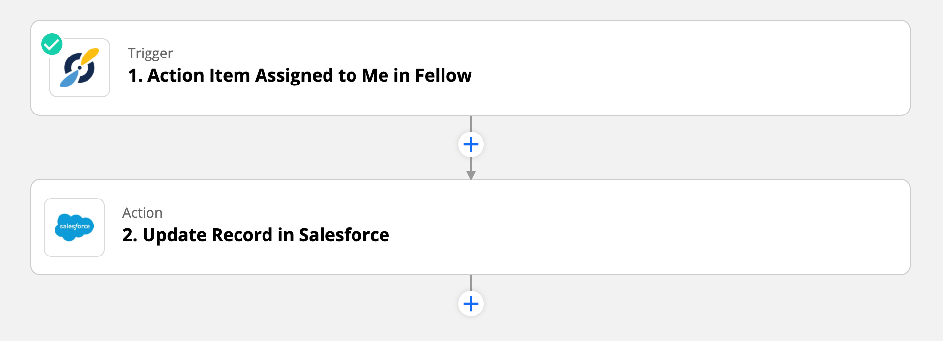 salesforce platform app builder notes