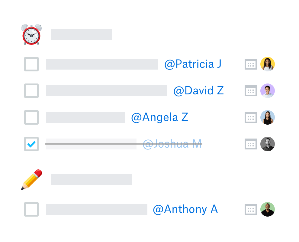 DropBox Paper