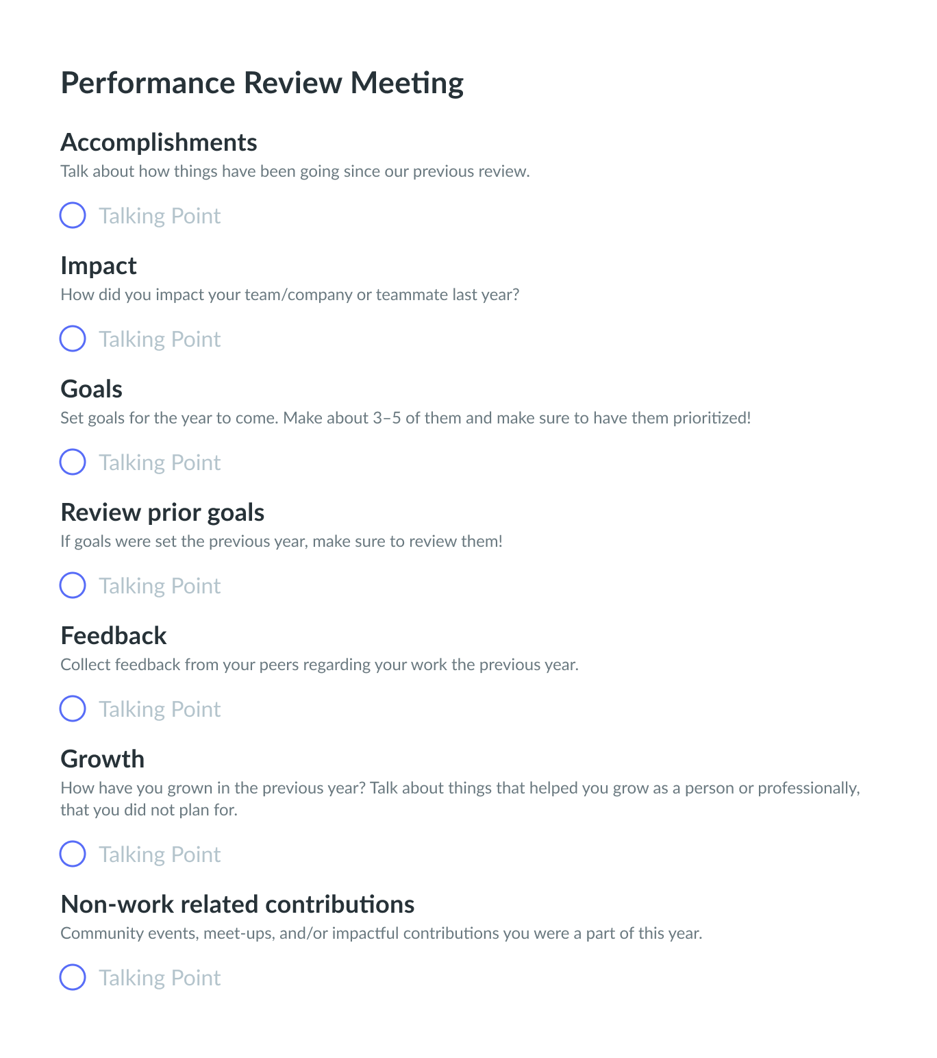 performance-review-meeting-template-fellow-app