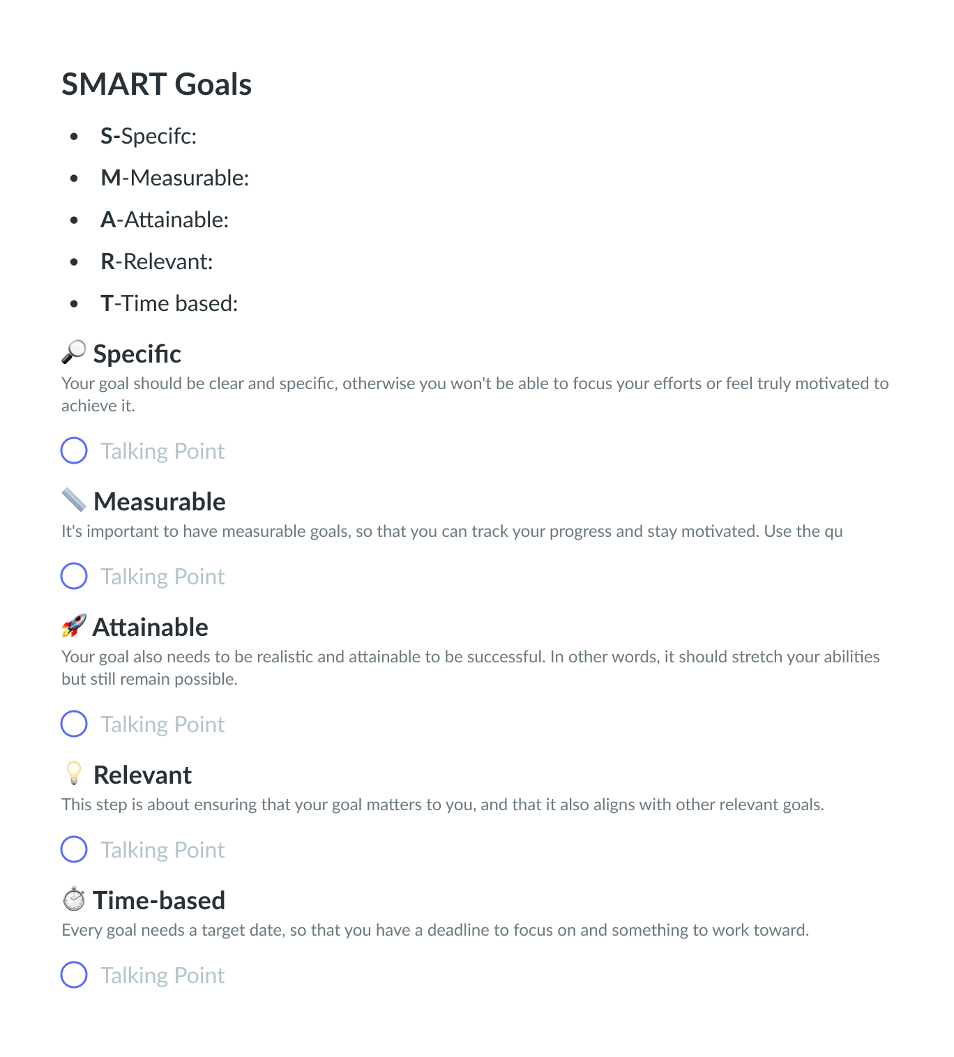 smart-goal-setting-meeting-template-fellow-app