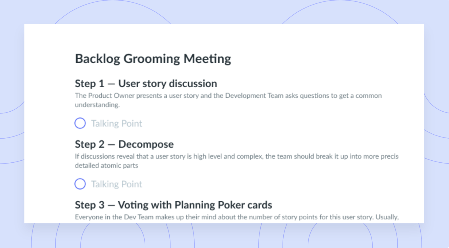 backlog-grooming-meeting-template-fellow-app