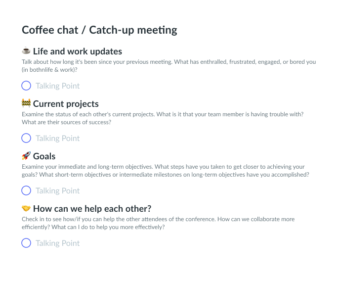 what-is-a-catch-up-meeting-and-how-to-hold-one