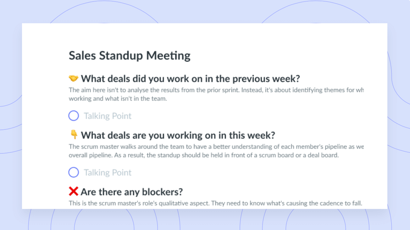 sales-standup-meeting-template-fellow-app