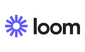 loom