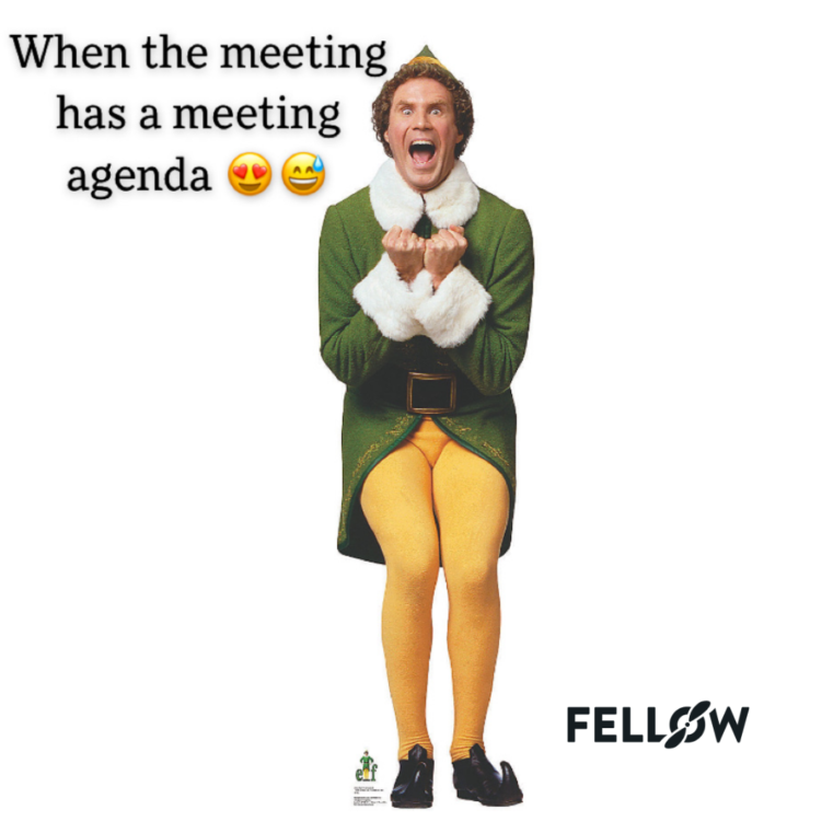 Top 50 Meeting Meme Moments for a Chuckle in 2024