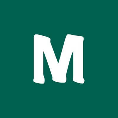 MetaCtrl 
