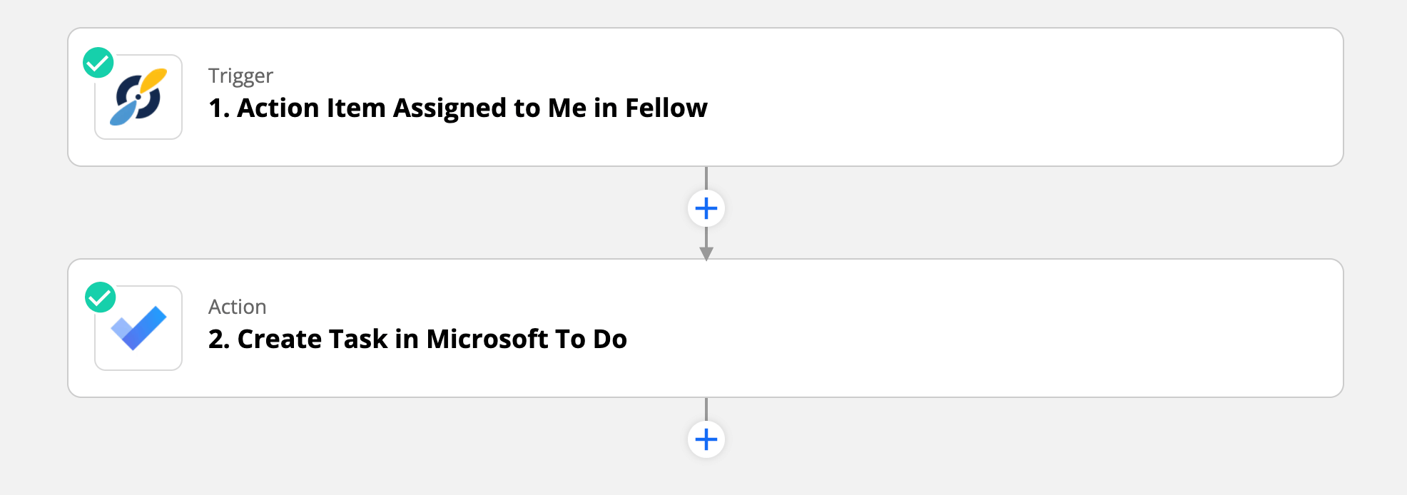 link microsoft to do list sync with asana link microsoft to do list sync with asana