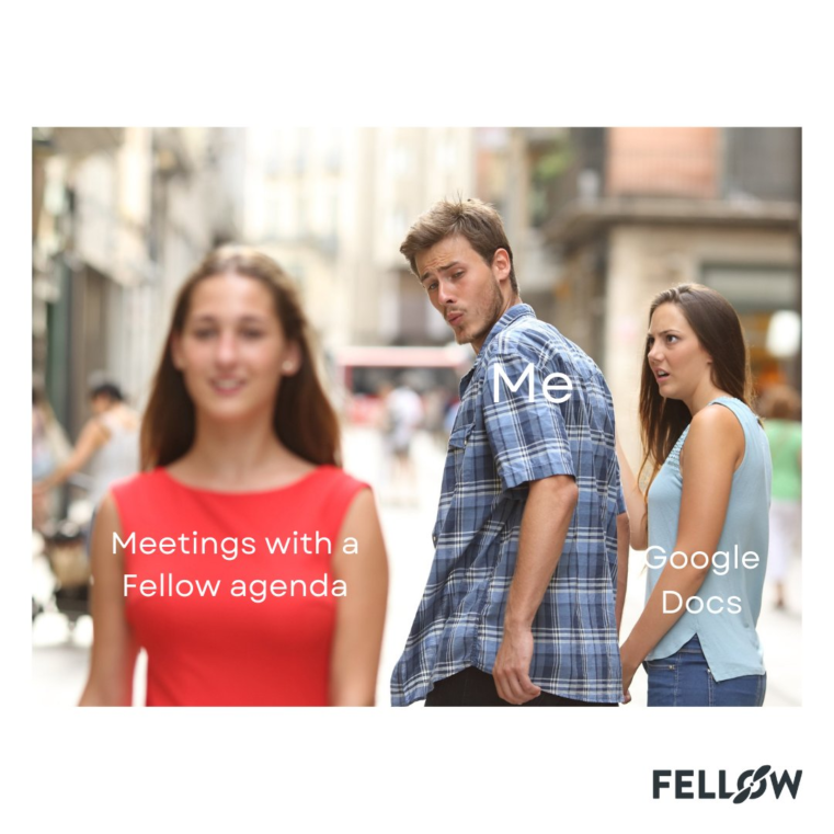 Top 50 Meeting Meme Moments for a Chuckle in 2024