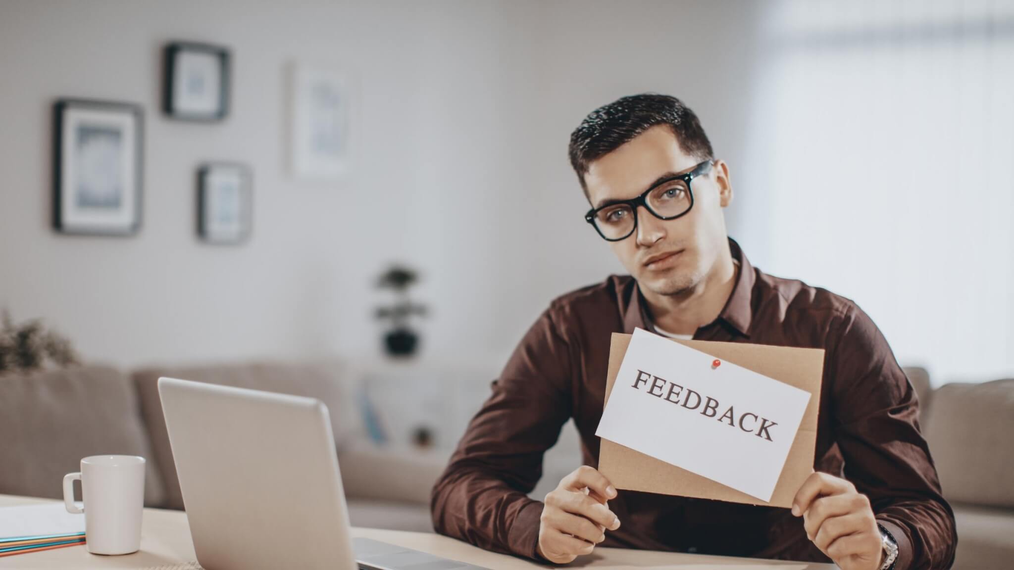 The 14 Best Anonymous Feedback Tools For Your Team
