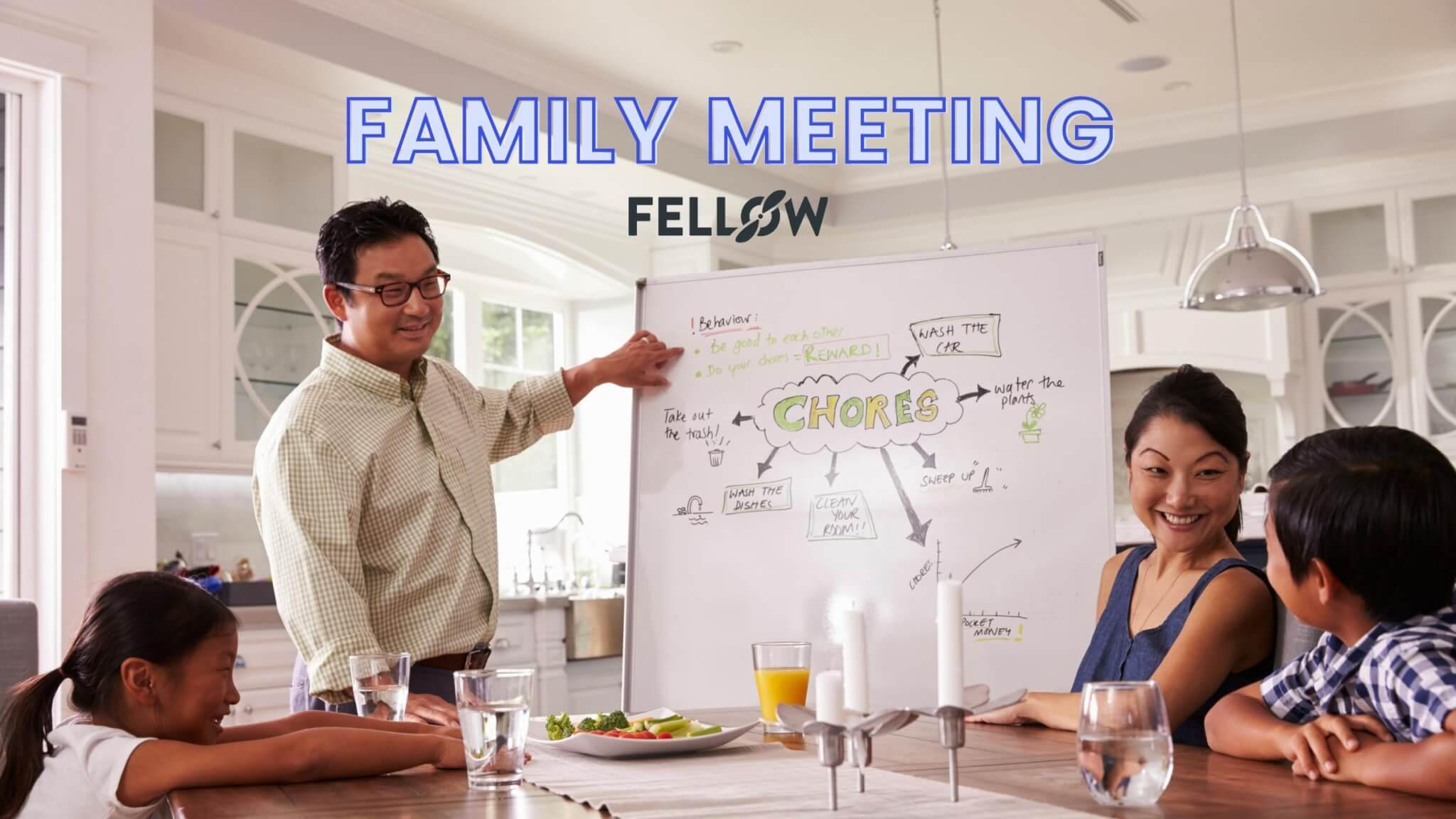 12-tips-for-running-successful-and-fun-family-meetings-fellow-app