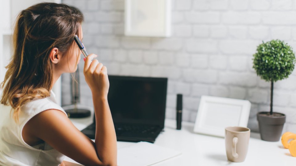 How Do You Handle Multiple Tasks At The Same Time How to Coordinate Multiple Tasks and Priorities Effortlessly | Fellow.app