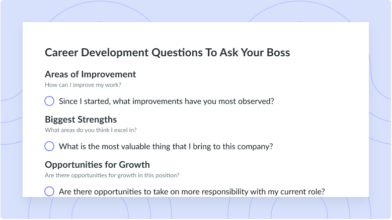 career-development-questions-to-ask-your-boss-fellow-app