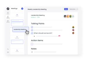 Team Member Strengths How To Identify Empower Fellow App Team Member Strengths How To Identify Empower Fellow App