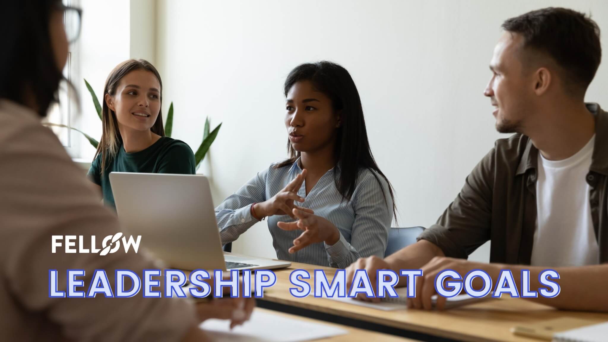 15-smart-leadership-goals-examples-fellow-app