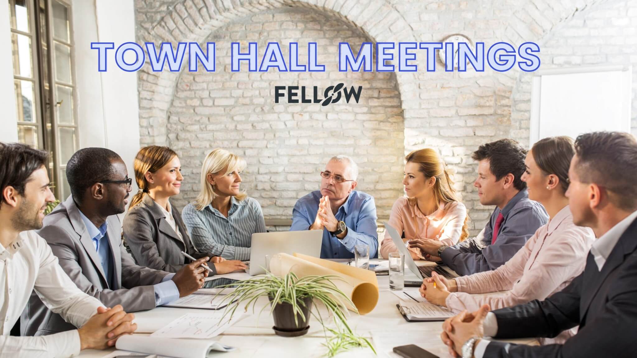 town-hall-meeting-invitation-email-to-employees-onvacationswall