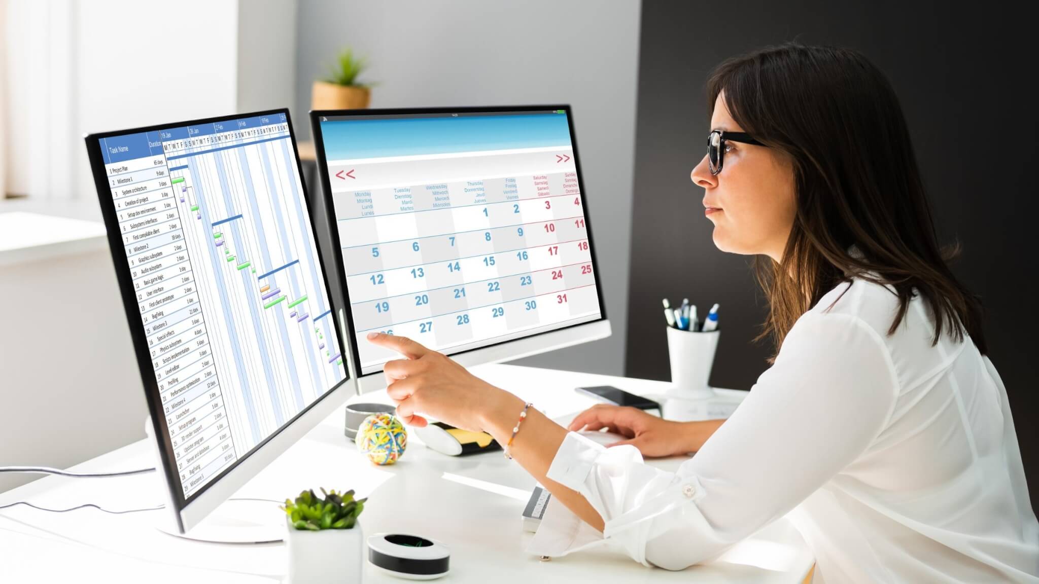 11 Tips to Manage Your Calendar Like a Pro