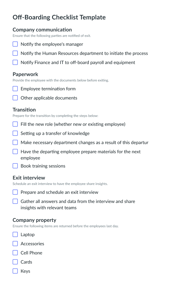 https://fellow.app/wp-content/uploads/2022/04/Off-Boarding-Checklist-Template-Desktop-small.png