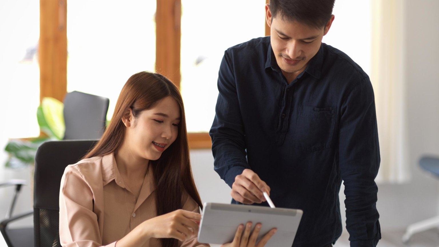Positive Feedback Examples For Employees Fellow App Positive Feedback Examples For Employees Fellow App
