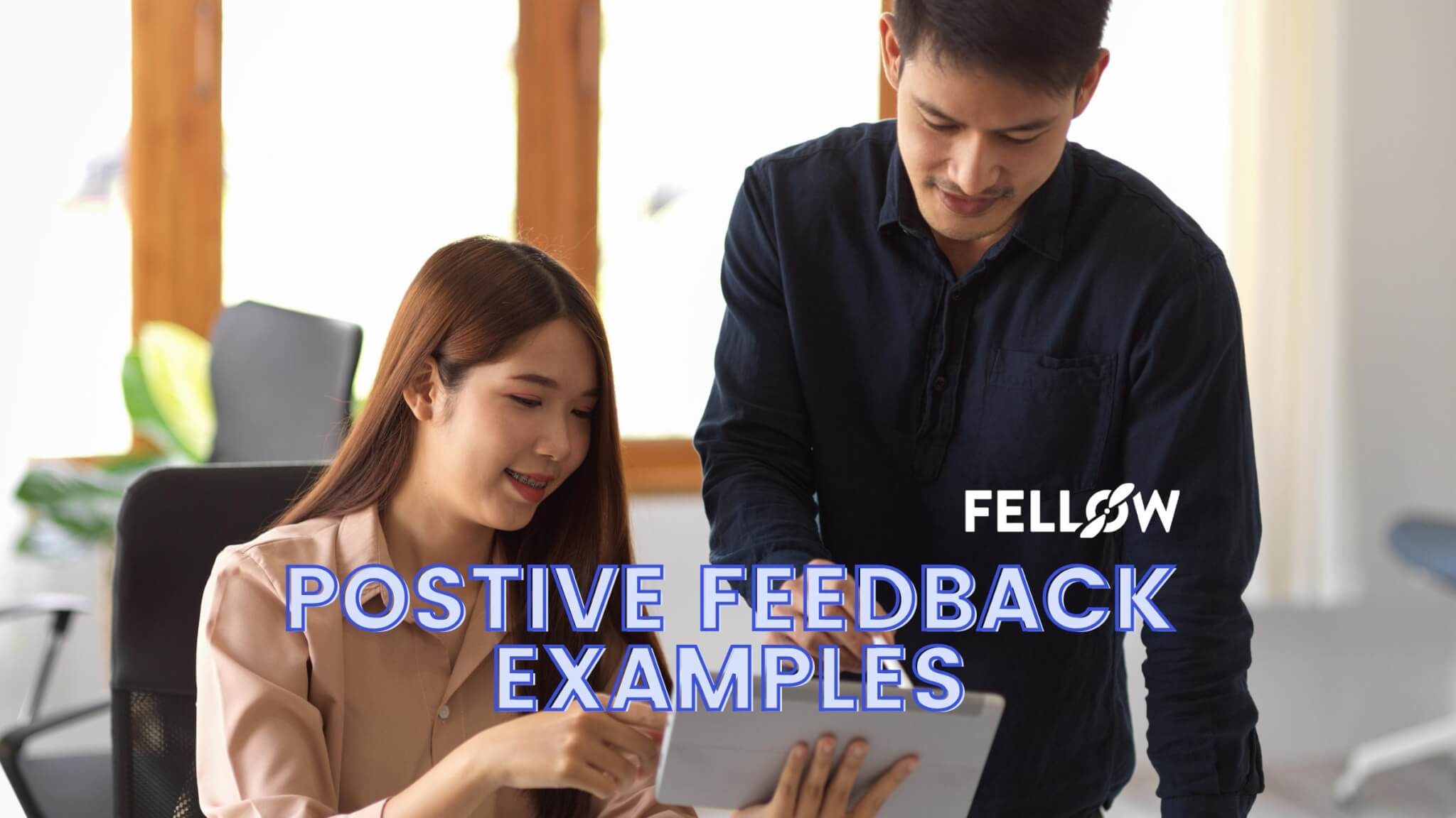 positive-feedback-examples-for-employees-fellow-app