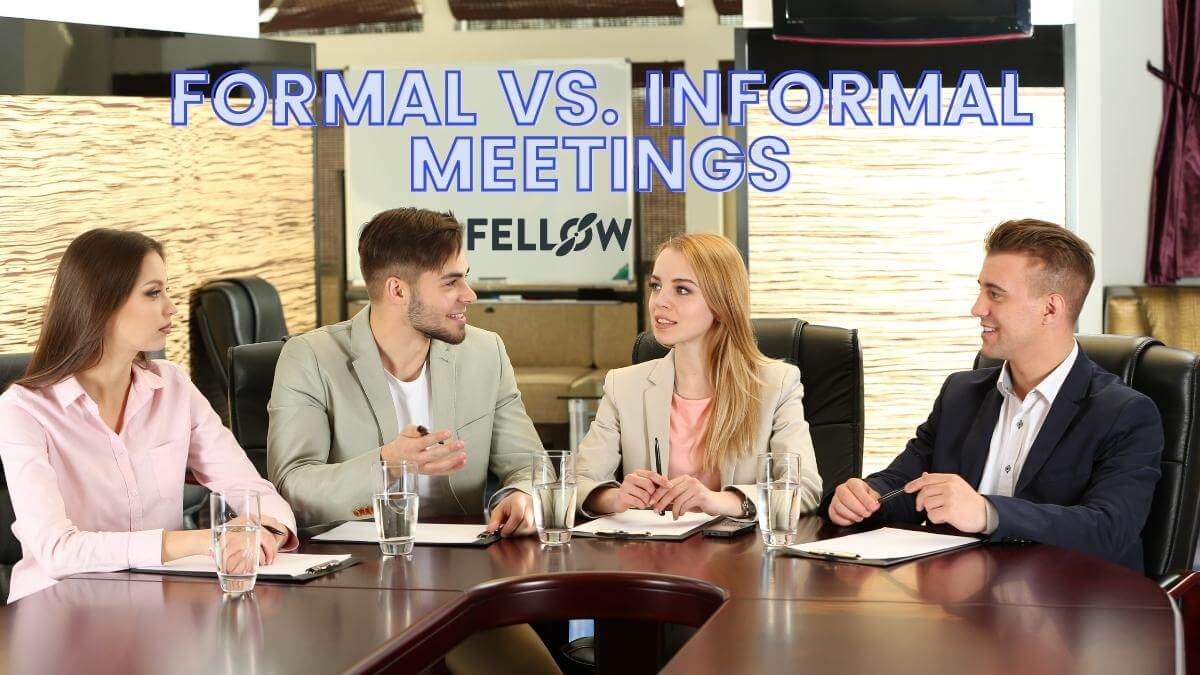 informal-meeting-youtube