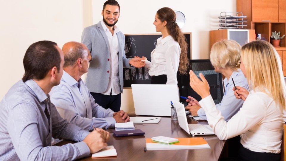 Supermanagers TLDR Newsletter Leadership Productivity Fellow app supermanagers-tldr-newsletter-leadership-productivity-fellow-app