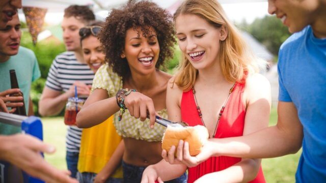 20 Team Outing Ideas for Your Next Fun Day Out | Fellow.app