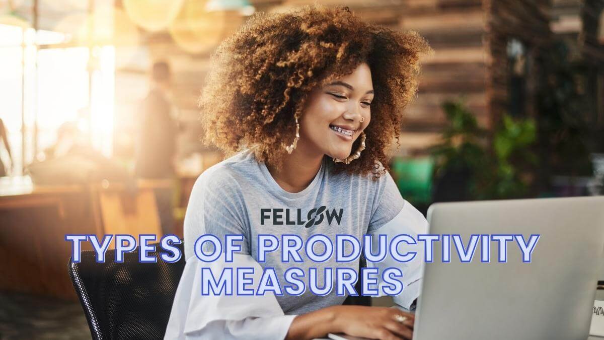 12-productivity-metrics-examples-for-working-effectively-aihr