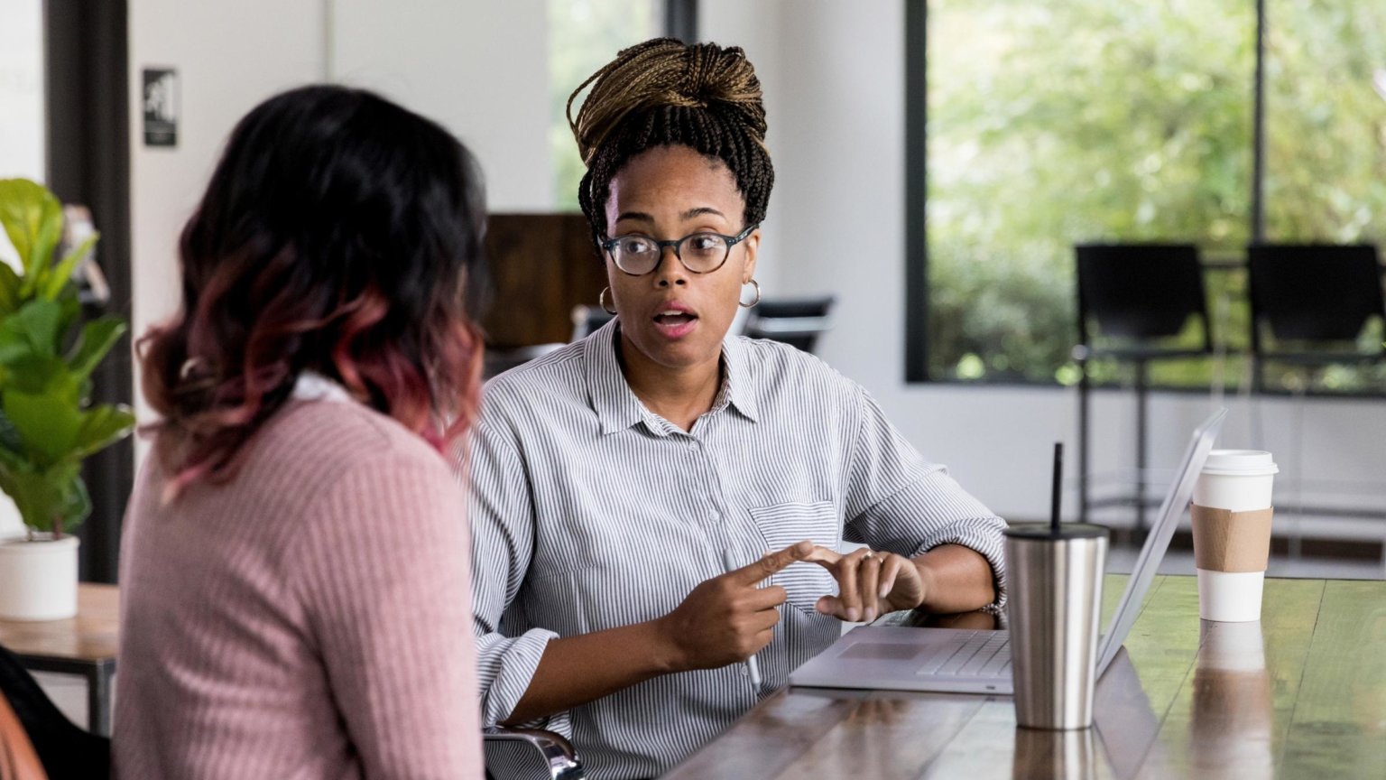 How To Give Negative Feedback As A Manager Fellow App How To Give Negative Feedback As A Manager Fellow App