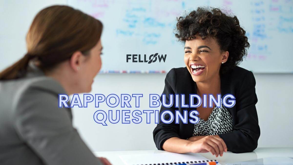 15-effective-rapport-building-questions-for-work-fellow-app