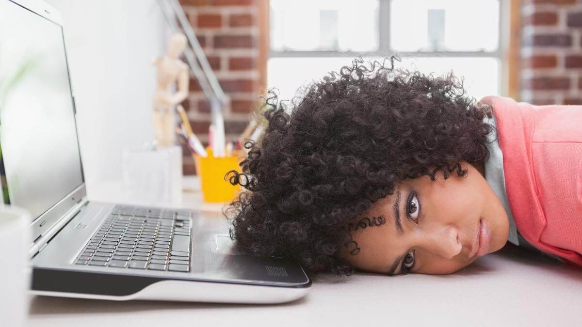 8 Tips to Make Rest a Priority and the Benefits of Rest