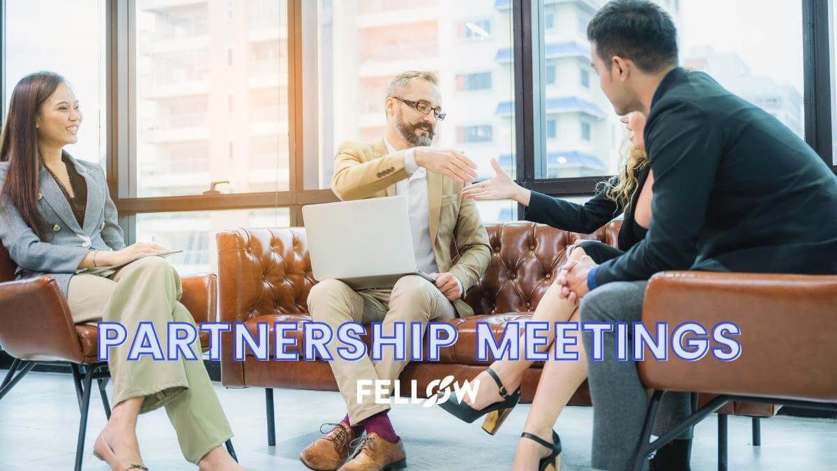 partnership-meetings-101-free-templates-fellow-app