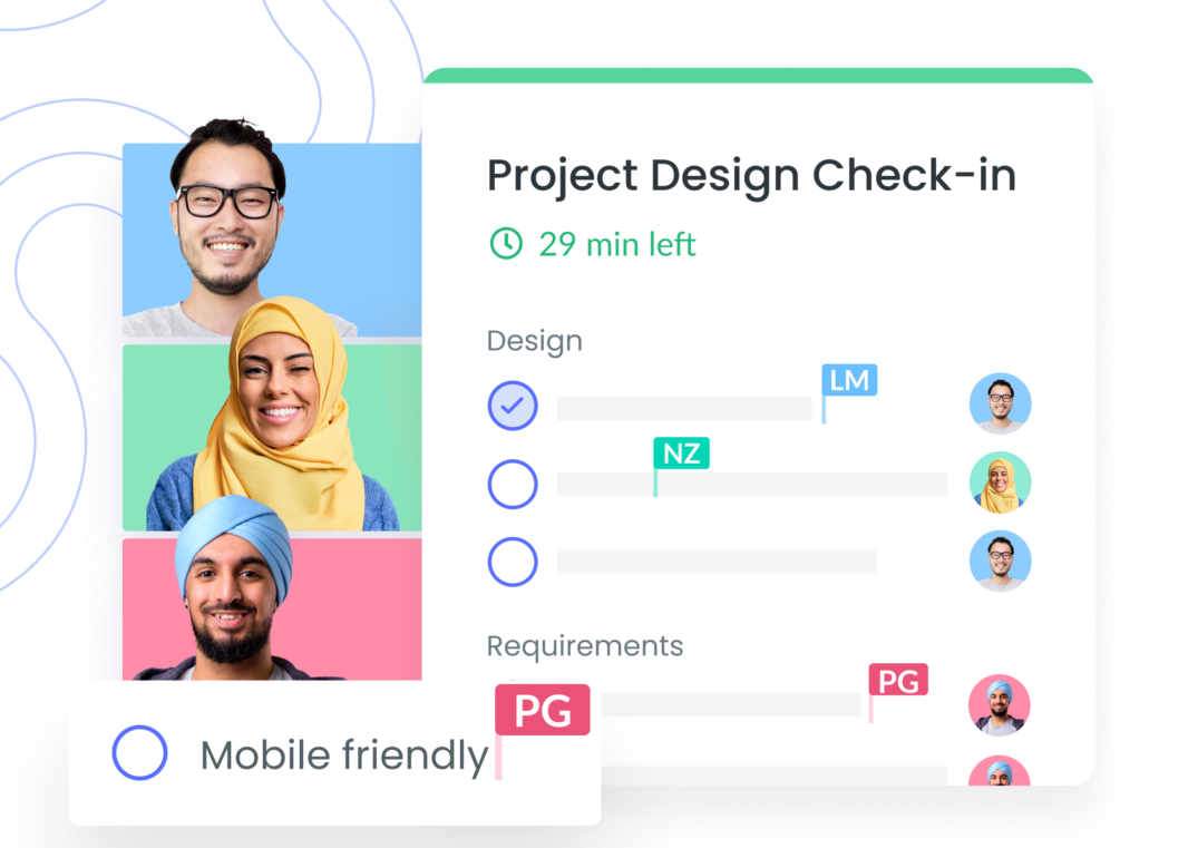 The Ultimate Guide To Design Review Meetings | Fellow.app